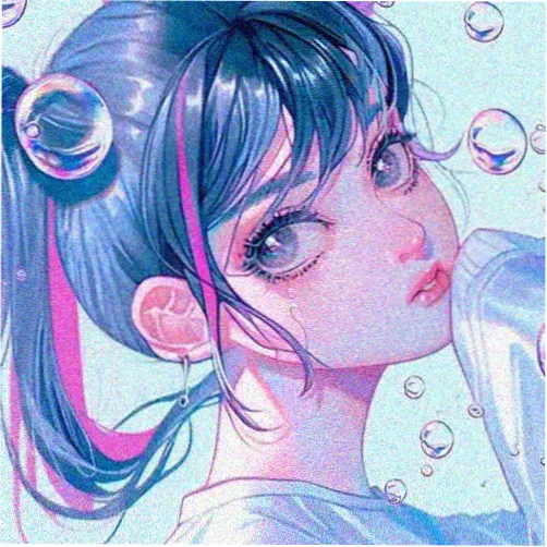 用户阿吉头像